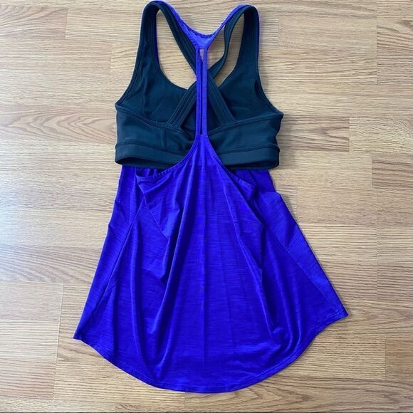 Athleta Tank   - Picture 2 of 3
